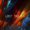 Sensi Sye - Lost Track - EP